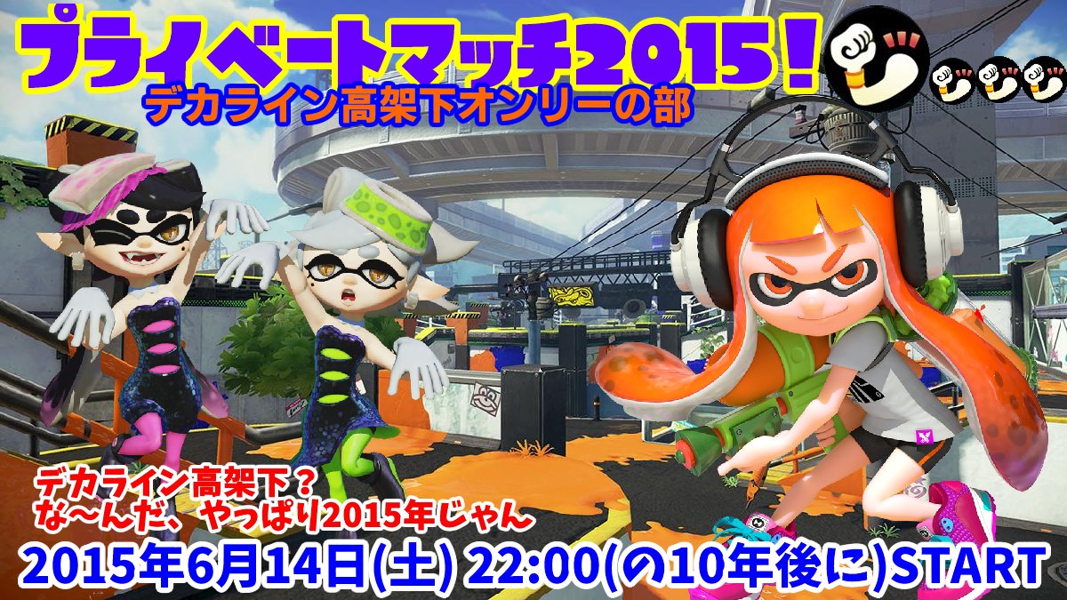 おじさん tweet media