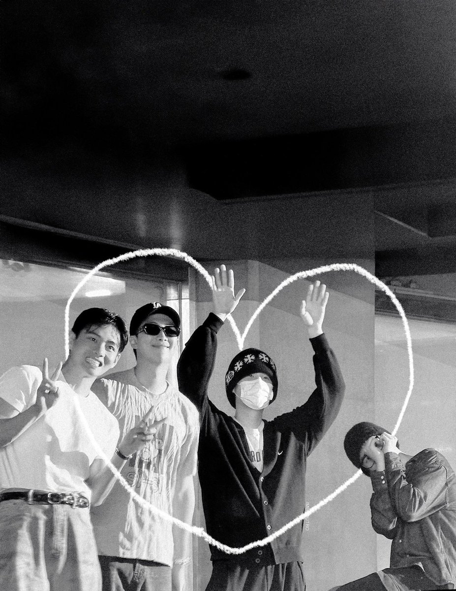 sugariayuo's tweet photo. I miss u somuch

#BTS #SUGA #YOONGI #BTSFESTA2025 https://t.co/rqG721AZBt