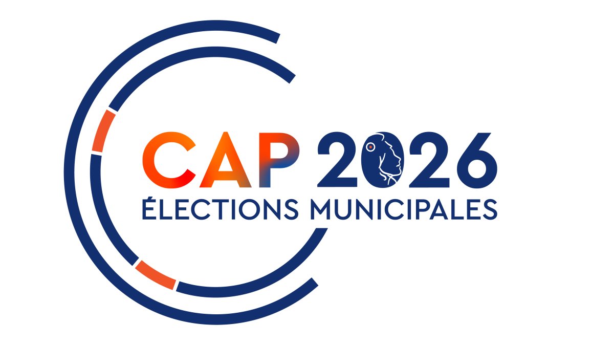 👉 Municipales 2026
Le #MoDem31 se félicite des premiers chefs de file désignés en Haute-Garonne :
📍 #Toulouse : <a href="/LaurentESQUENET/">Laurent ESQUENET - GOXES</a> 
📍 #Blagnac : <a href="/CyrilBRET/">Cyril Bret</a> 
📍 Plaisance-du-Touch : <a href="/thielealexandre/">thiele alexandre</a> 

Une équipe engagée pour des projets concrets et humanistes 🟠 #cap2026