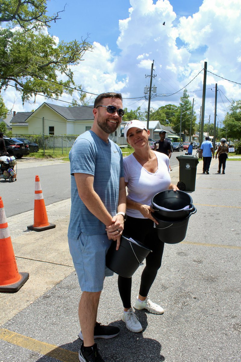 ISF inc. tweet media