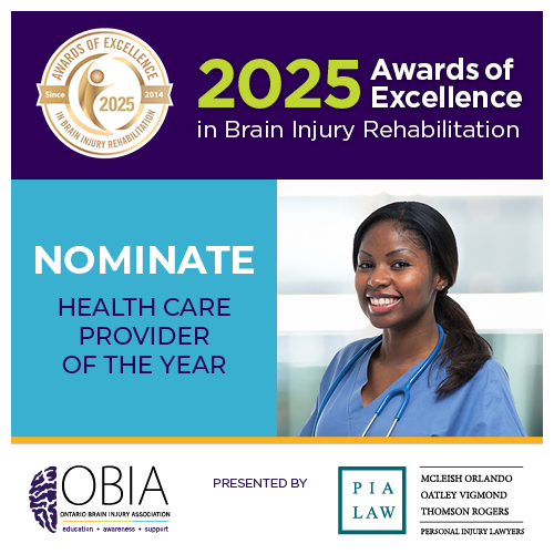 OBIA (@ontariobia) on Twitter photo 🏆 Do you know an outstanding Health Care Provider? Now's the time to nominate them for the Health Care Provider of the Year award! Nominate today➡️ aoe.pialaw.ca
#AOE2025
@mcleishorlando
<a href="/thomsonrogers/">Thomson Rogers LLP</a>
<a href="/OatleyVigmond/">Oatley Vigmond</a> 🏆 Do you know an outstanding Health Care Provider? Now's the time to nominate them for the Health Care Provider of the Year award! Nominate today➡️ aoe.pialaw.ca
#AOE2025
@mcleishorlando
<a href="/thomsonrogers/">Thomson Rogers LLP</a>
<a href="/OatleyVigmond/">Oatley Vigmond</a>