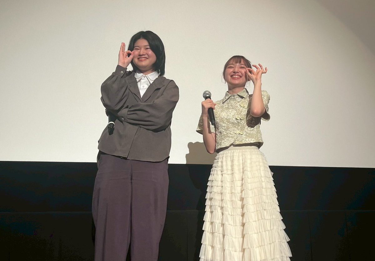 DROP CINEMA FESTIVAL tweet media