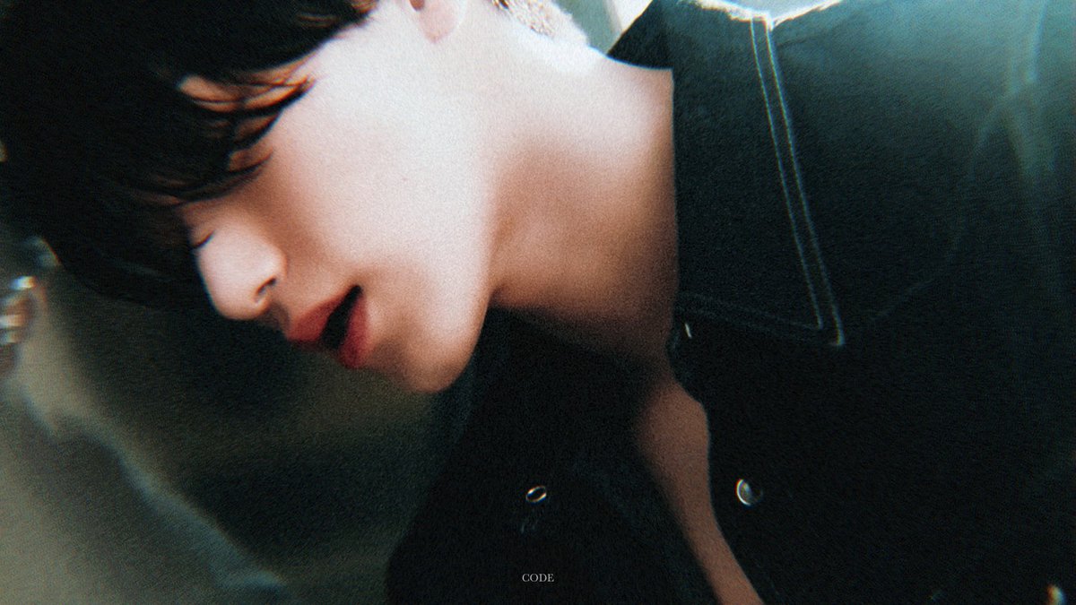 Code99710's tweet image. 'Lemon Drop' MV

#산 #SAN #에이티즈 #ATEEZ