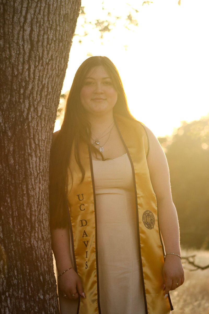 felicity_513's tweet image. #UCDavisGrad