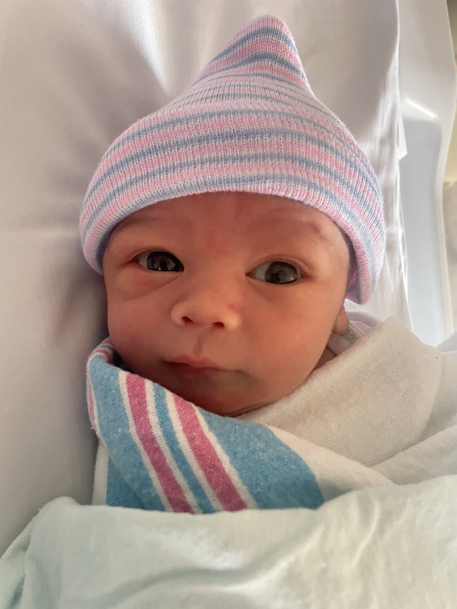 Console Wars tweet media