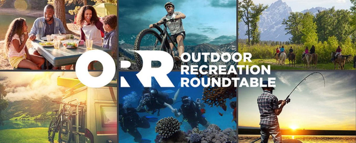 ORR Opposes Large-Scale Sale of America’s Public Lands - RVBusiness - Breaking RV Industry News - rv-lyfe.com/?p=104033