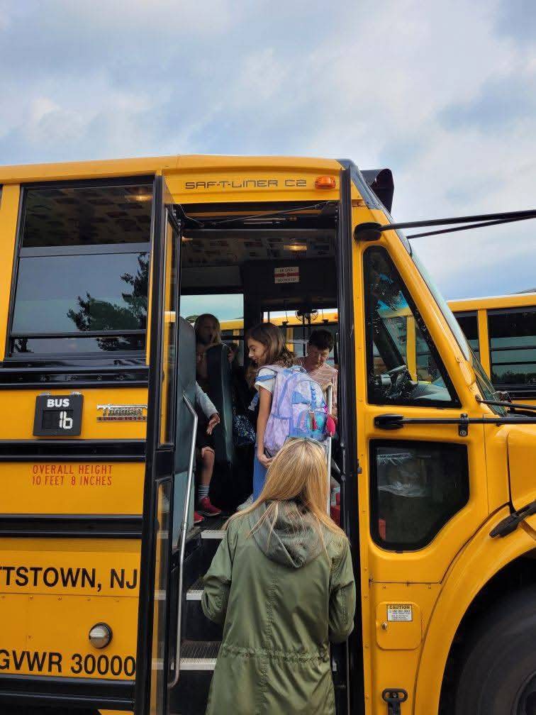 Dani Marangon (@danimarangon1) on Twitter photo Bus Driver Appreciation Day!🚍😊 Thanks to all our transportation staff and our Tinc PTO for organizing the gifts! <a href="/tincroadschool/">Tinc Road Elementary School</a> <a href="/PtoTinc/">Tinc Road PTO</a> <a href="/markdgrilo/">Mark D. Grilo</a> Bus Driver Appreciation Day!🚍😊 Thanks to all our transportation staff and our Tinc PTO for organizing the gifts! <a href="/tincroadschool/">Tinc Road Elementary School</a> <a href="/PtoTinc/">Tinc Road PTO</a> <a href="/markdgrilo/">Mark D. Grilo</a>