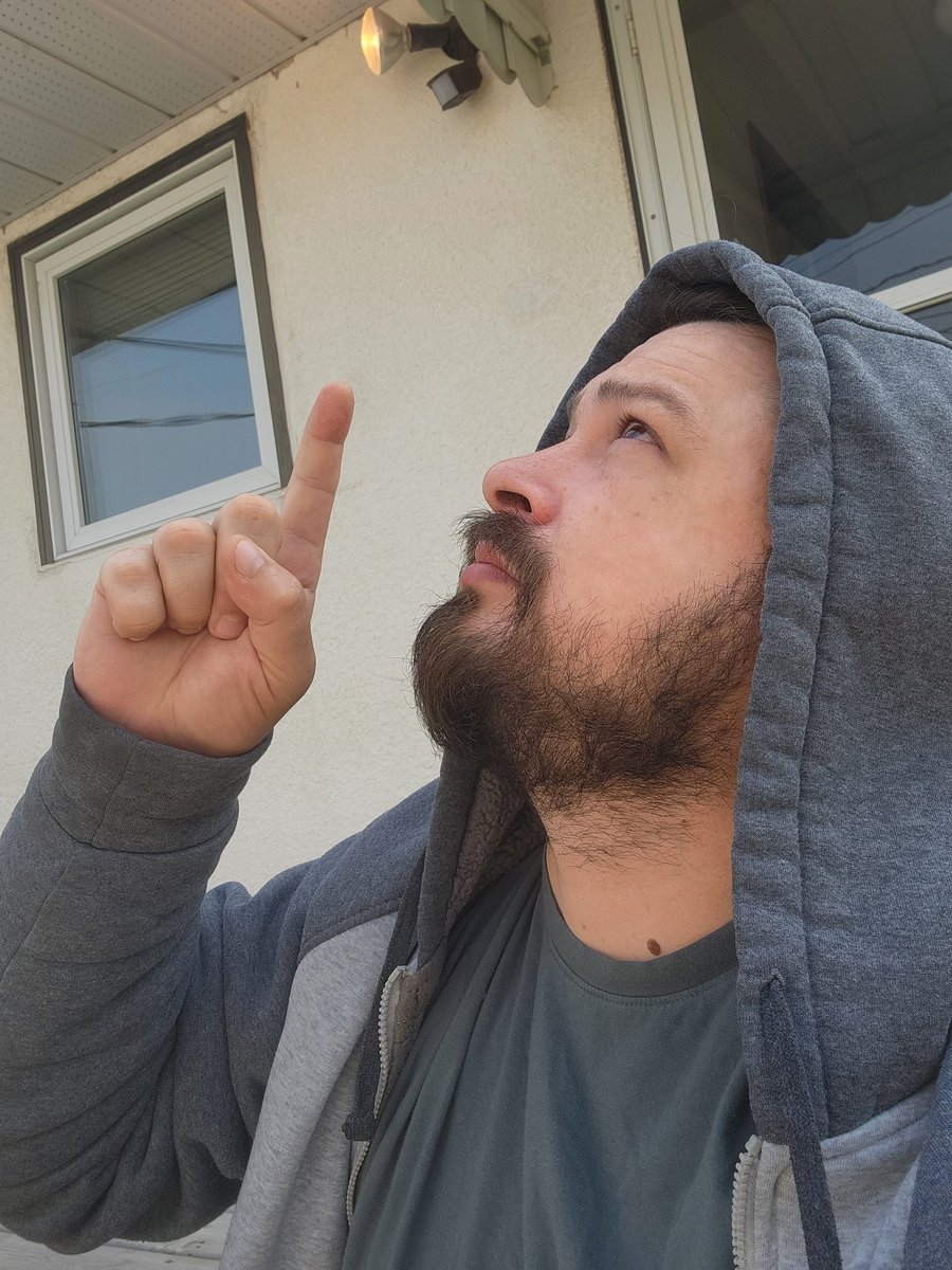 OxFive (@oxfive_) on Twitter photo *NEW CONTENT ALERT*
After being at <a href="/IEM/">Intelยฎ Extreme Masters</a> Dallas, and talking to people at @Dreamhack.
I am proud to announce the next evolution of OxFive.
Soon I will begin shoutcasting #CS2 matches for <a href="/Zomblers/">Zomblers LLC</a> an <a href="/ESEA/">ESEA League</a> - Advanced pro team!
I made you a promise on your deathbed Grandma. *NEW CONTENT ALERT*
After being at <a href="/IEM/">Intelยฎ Extreme Masters</a> Dallas, and talking to people at @Dreamhack.
I am proud to announce the next evolution of OxFive.
Soon I will begin shoutcasting #CS2 matches for <a href="/Zomblers/">Zomblers LLC</a> an <a href="/ESEA/">ESEA League</a> - Advanced pro team!
I made you a promise on your deathbed Grandma.