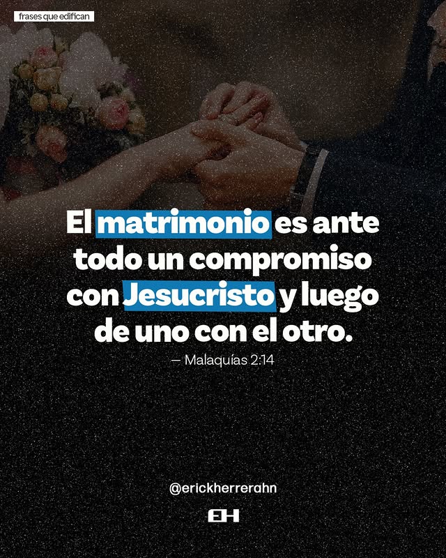 Noviazgo con Propósito 👩🏼‍❤️‍👨🏻 (@noviazgo_els) on Twitter photo 
