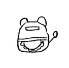 ddangkeomi's tweet photo. 지금기분이럼 https://t.co/5VhIQoSSHi