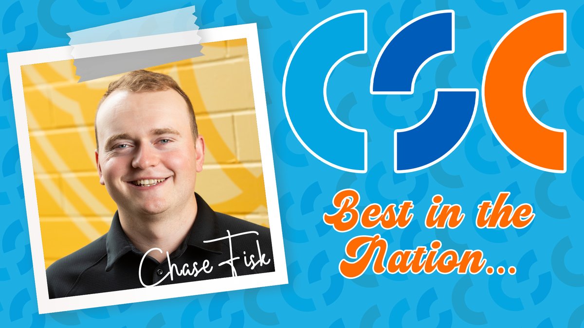 PLU Athletics tweet media