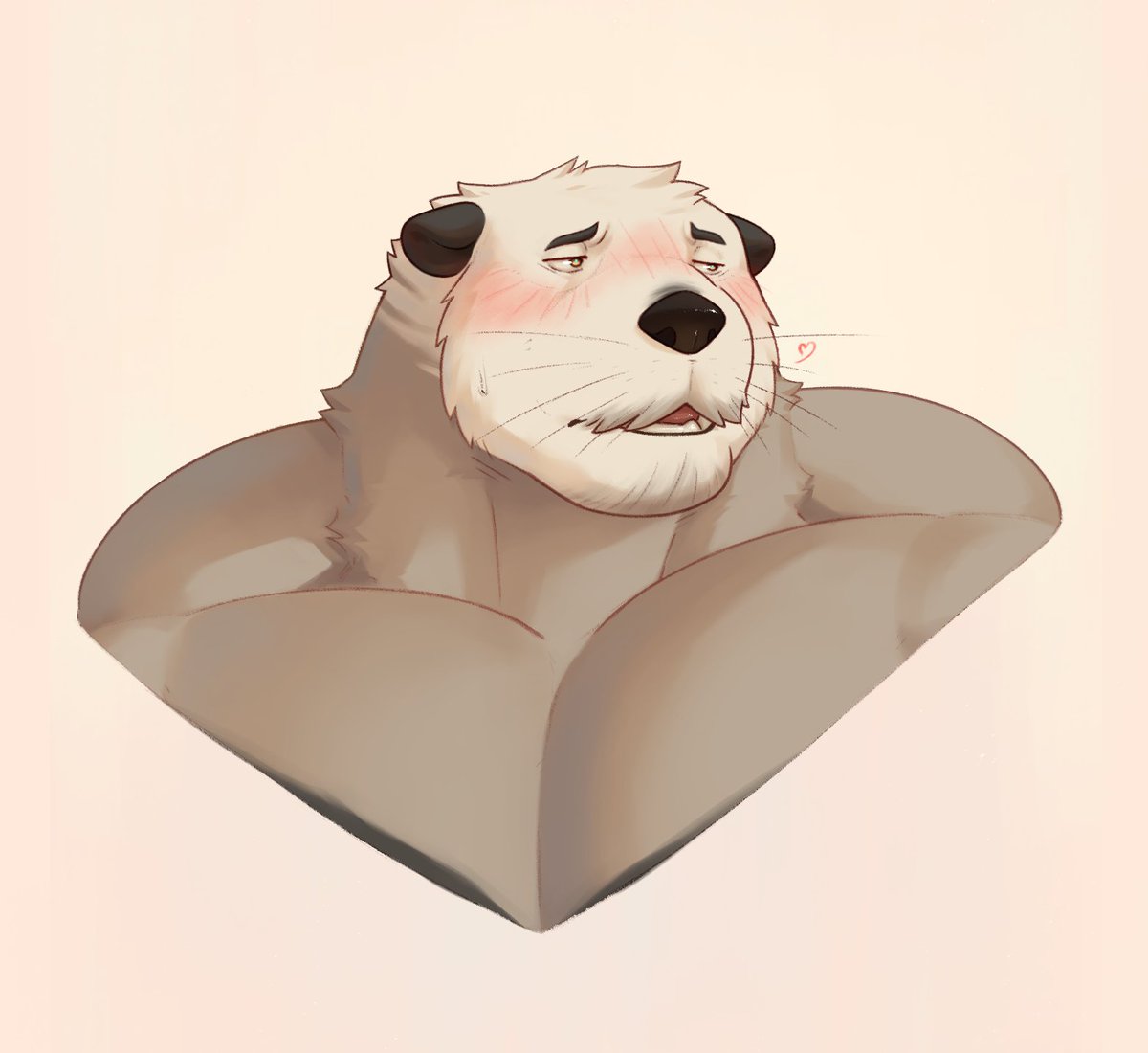 Quick render cus I'm so rusty rn 💔