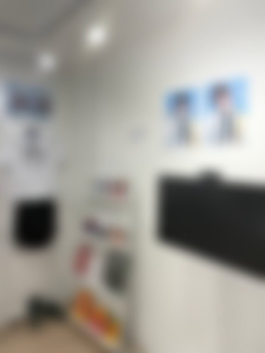 ᴴᵉᵃʳᵗ ᶜᵃᵗᶜʰᵉʳꜝ tweet media