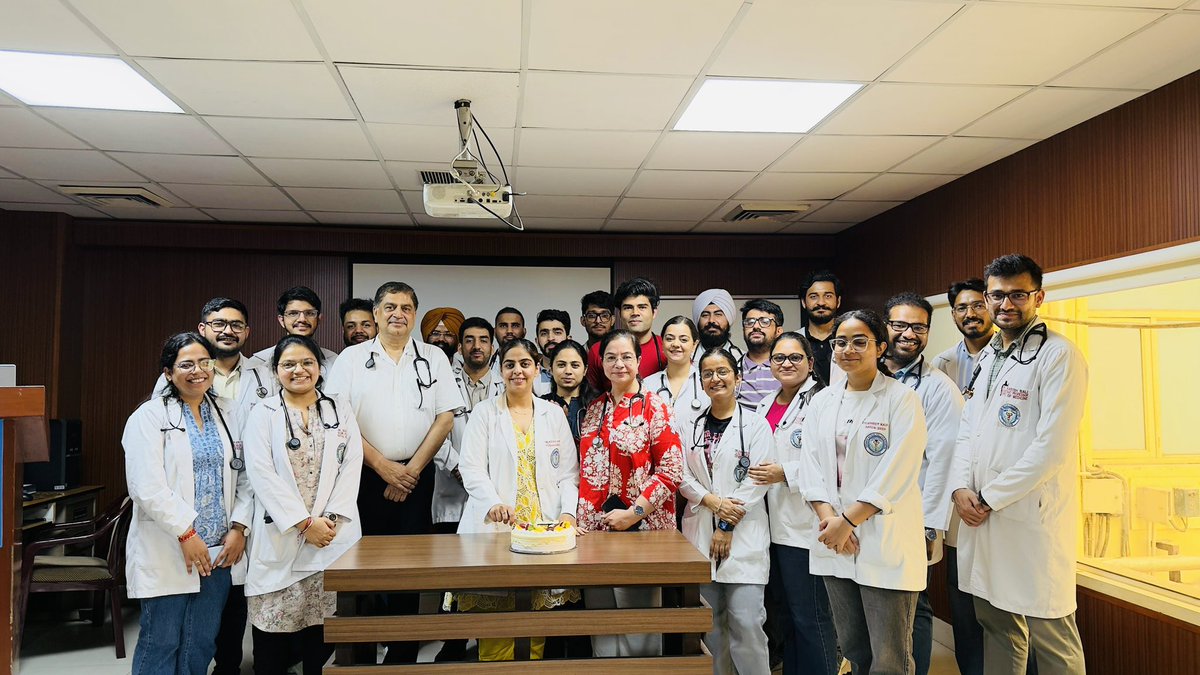 🌍💚 On this Global Fatty Liver Day2025, let's raise awareness and promote liver health for a brighter, healthier future! #GlobalFattyLiverDay #LiverHealth.. Medicine family