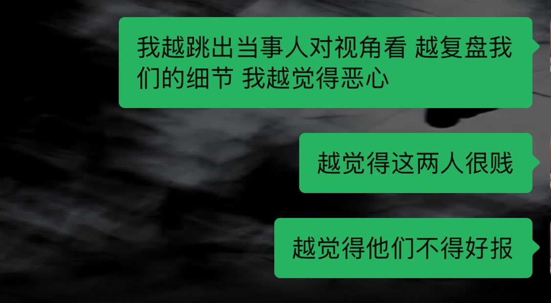 小海龟 tweet media