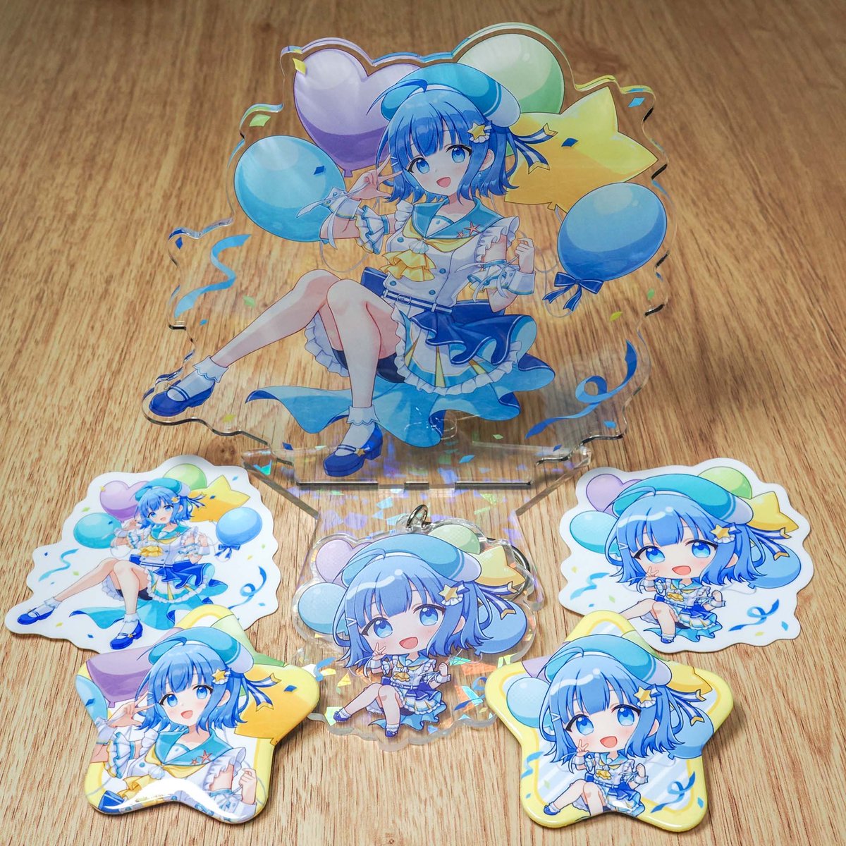人気カラーの nekopon on X:  その他