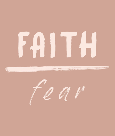 Home_ChurchFA's tweet photo. Amid chaos, we still have a choice:
 Faith over fear.
 Peace over panic.
 God over the world.
Don’t wait until it’s too late.
Now is the time to:
🙏 Repent
🙏 Be saved
🙏 Return to the One who never changes https://t.co/XcA4ke2zDH