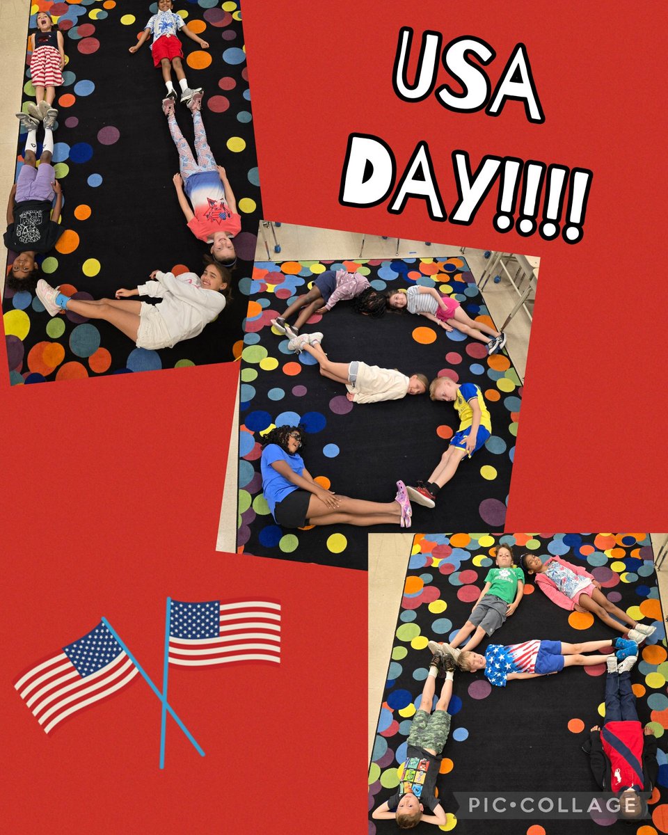 Margaret Gerlach tweet media