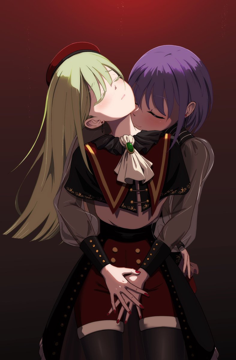 手作りケッチャプ tweet media