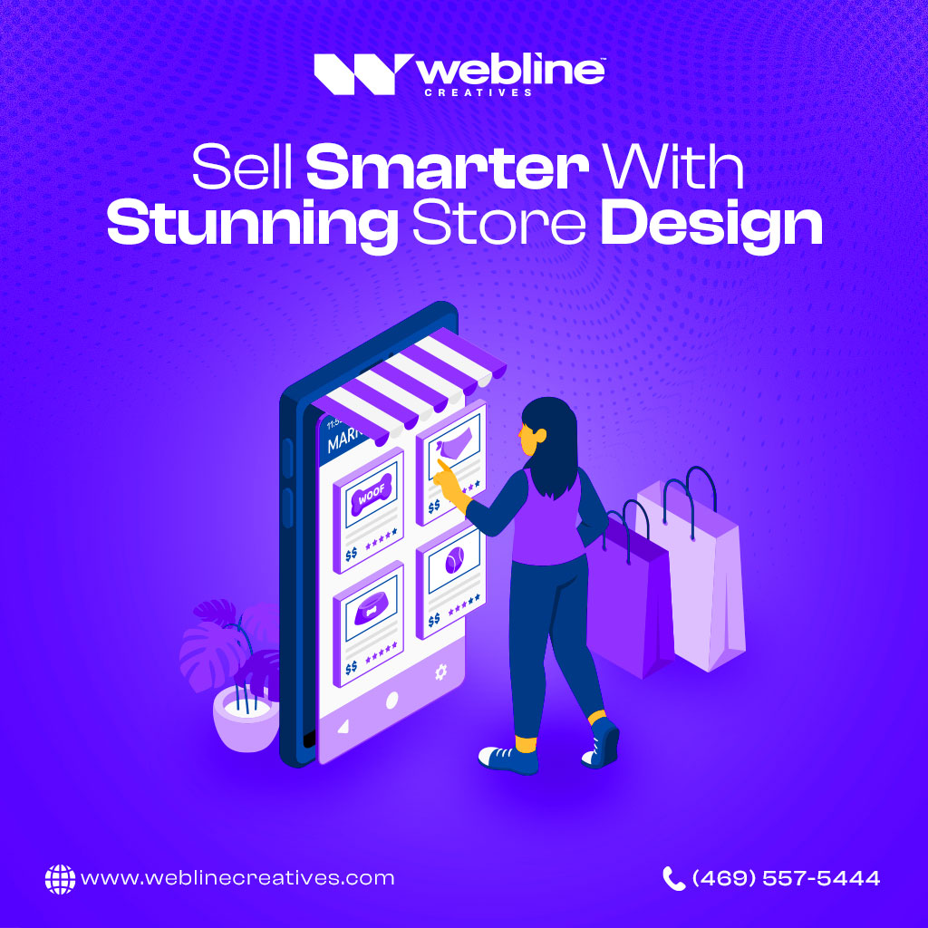 Webline Creatives (@Weblinecreative) / Posts / X
