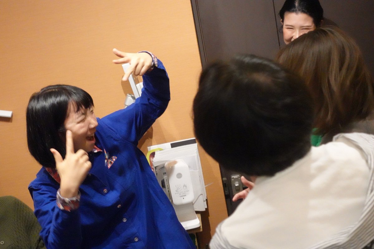 DRaMa_COS's tweet photo. https://t.co/XhuRQ3gAPq