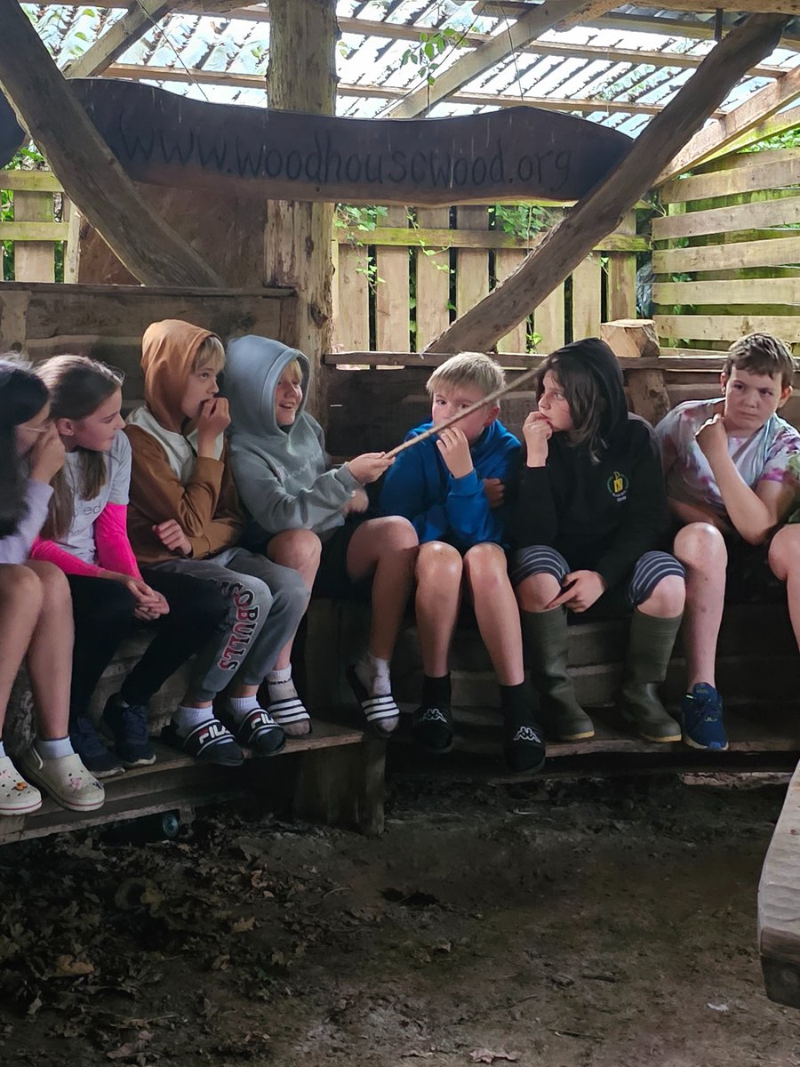 Blwyddyn 6 Plascrug (@bl6plascrug) on Twitter photo 