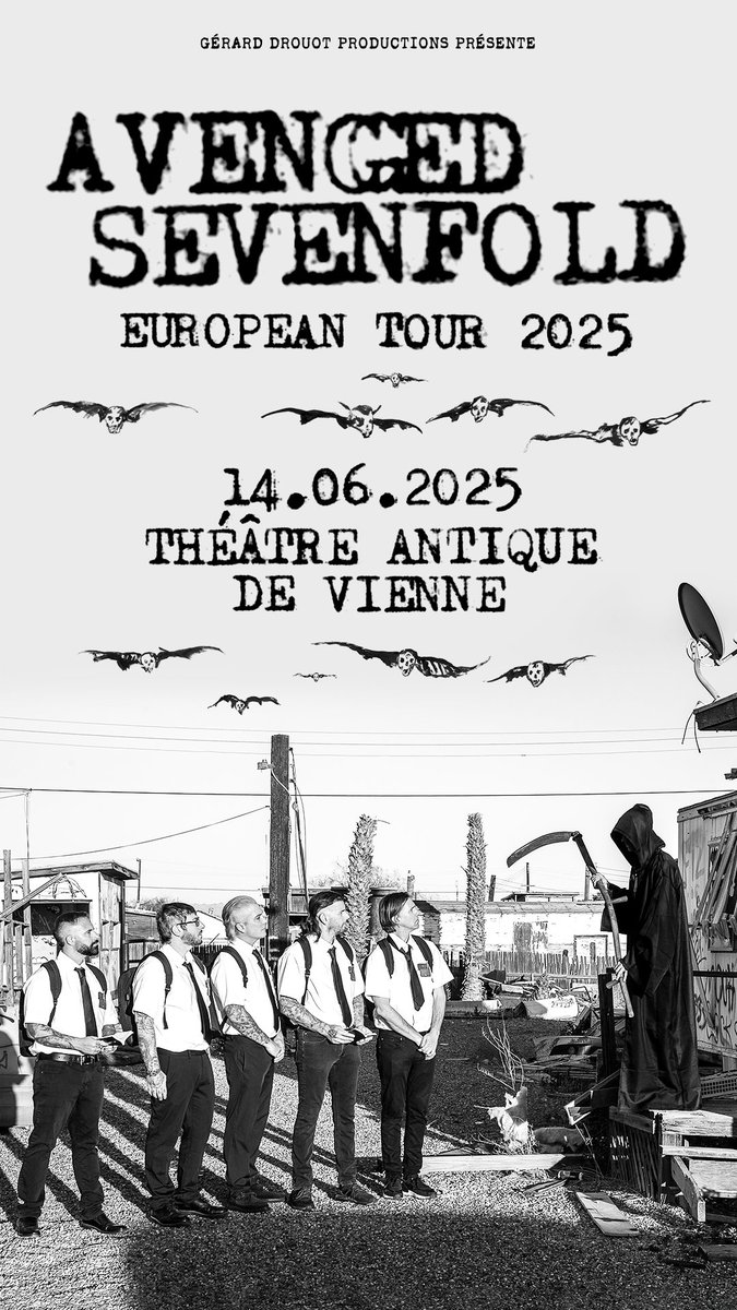 Stef_L70's tweet photo. Bon bah c'est demain que je l'accompagne ❤️ https://t.co/jVluV3J1oK
