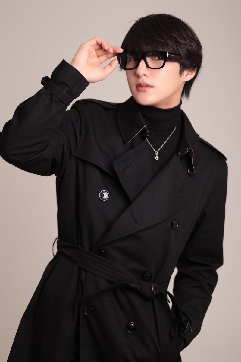 royal_atom's tweet photo. 25.6.13
𝐀𝐓𝐎𝐌-𝐑𝐎𝐘𝐀𝐋-
栄えある𝐍𝐨. 𝟏を勝ち取り
𝐋𝐀𝐒𝐓 𝐒𝐎𝐍𝐆を手にしたのは…

✨つばきん 主任✨️でした!!

おめでとうございます🎉

⬇️公式ホームページ
https://t.co/7Uw2IZh8pA
⬇️𝐈𝐧𝐬𝐭𝐚𝐠𝐫𝐚𝐦
https://t.co/ZynNE0jhW9 https://t.co/waUWXd90OJ