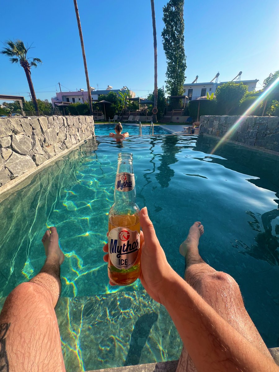 _MB_6's tweet image. Life isnt so bad lately