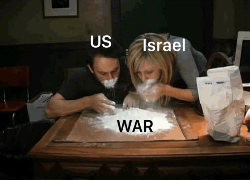 ★☭MassStrikeNow☭★ (@strike_dr) on Twitter photo 