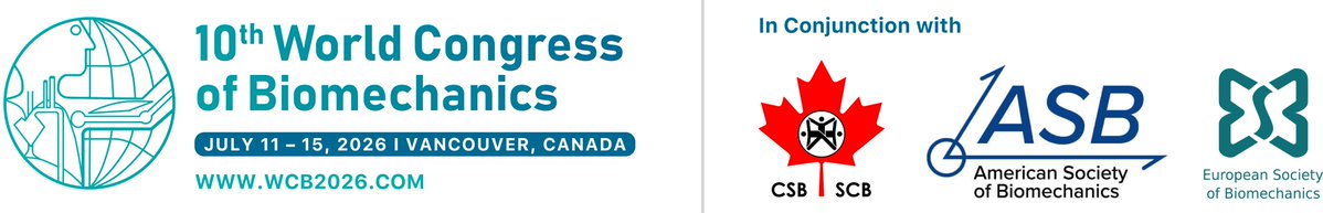 Call for Abstracts Now Open for WCB 2026!

wcb2026.com/call-for-abstr…