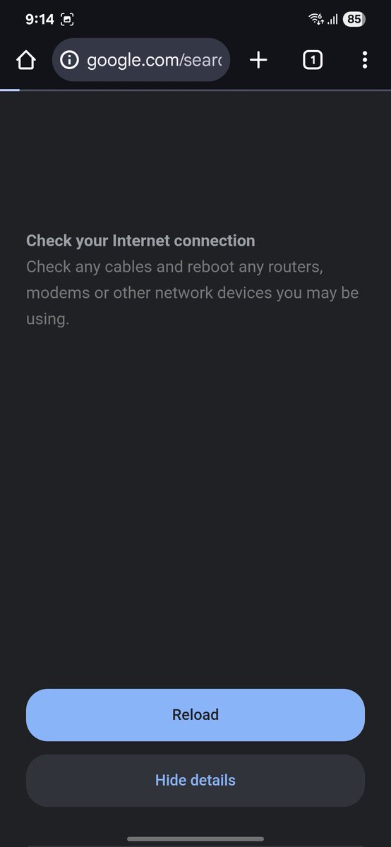 Disanta Nath tweet media