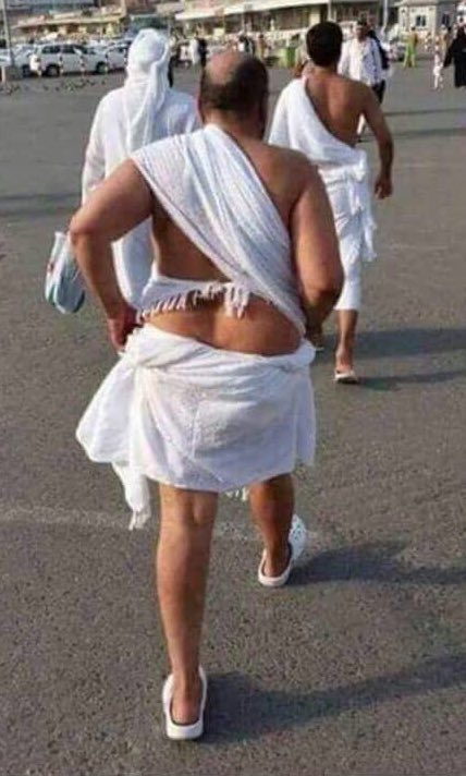 <a href="/ajans_muhbir/">🎙 Muhbir</a> Aslanlar yola çıktı