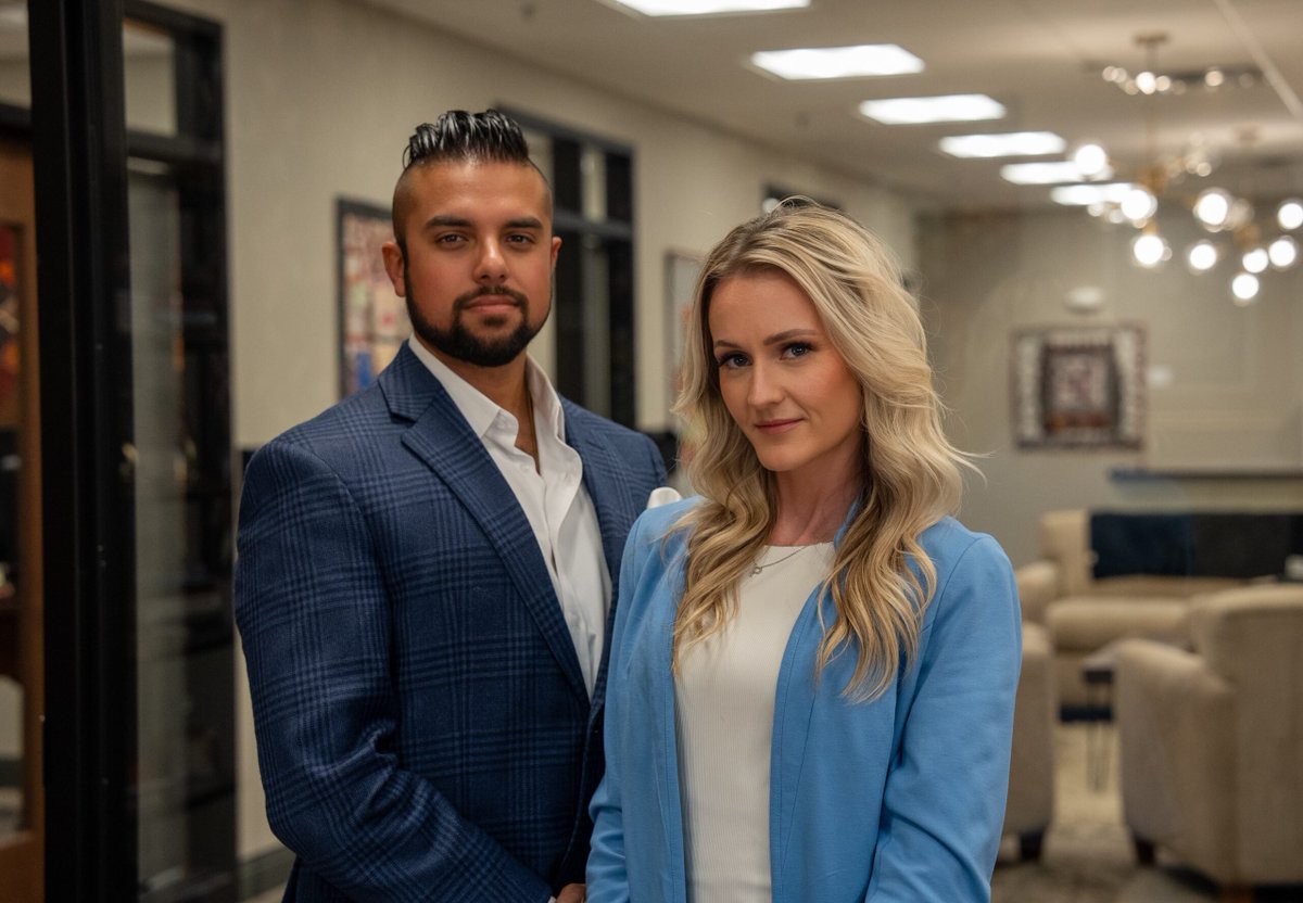 ‘High-Performance’ Marketing Firm Spark41 Hits Elkhart - RVBusiness - Breaking RV Industry News - rv-lyfe.com/?p=104045