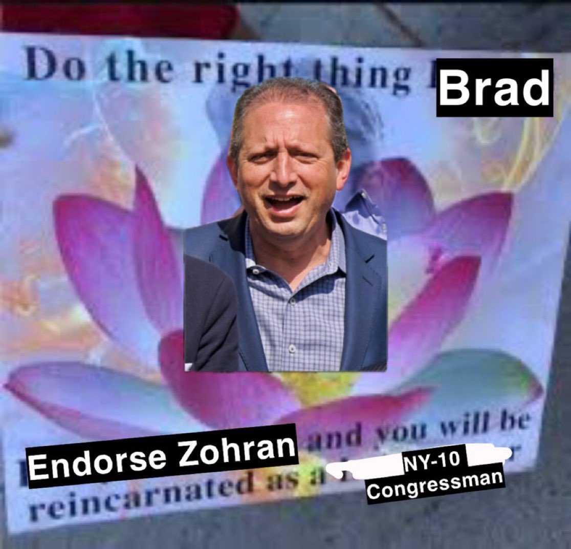 theemmamont's tweet image. 