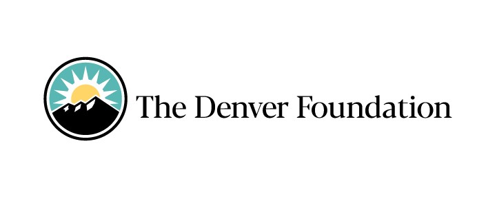 We are excited to share that the Lowe Fund of The Denver Foundation awarded envida a grant to support individuals with disabilities, older adults, and individuals with low income. We are very grateful for your support and look forward to continuing our partnership.