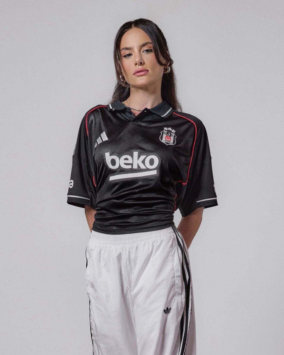 Beşiktaş JK tweet media
