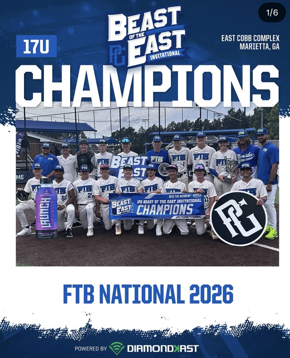 Kaleb Narcisse tweet media