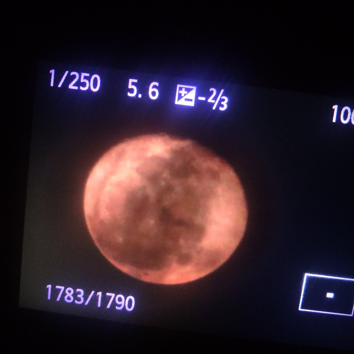 meleng dikit beda awan