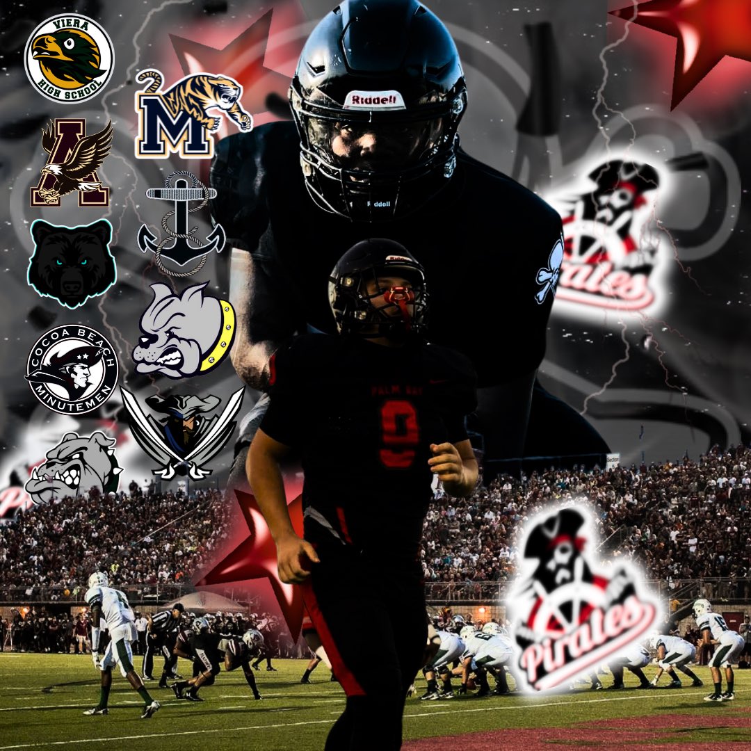 Cape Coast Spotlight tweet media