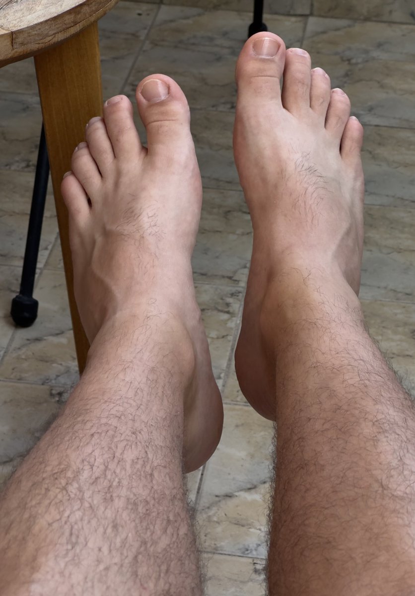 RT for more posts 👣