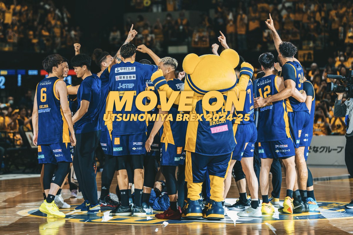 __NMBA's tweet photo. みんな本当にお疲れ様ありがとう楽しんで大好き!!!!!!
#BREXNATION
#withKB https://t.co/gzAKmTd5EV