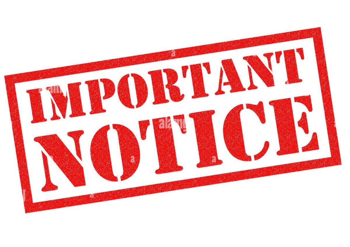 Today there will be no dairy or deli available at our Nanaimo free food markets. Our walk in refrigerator stopped overnight and we are repairing the problem. There will still be frozen items and meat. We expect the free food markets to be back to normal starting Saturday.