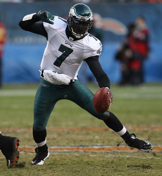 LordDel1's tweet image. watch’ d out[] #YourVote #QuestionMark