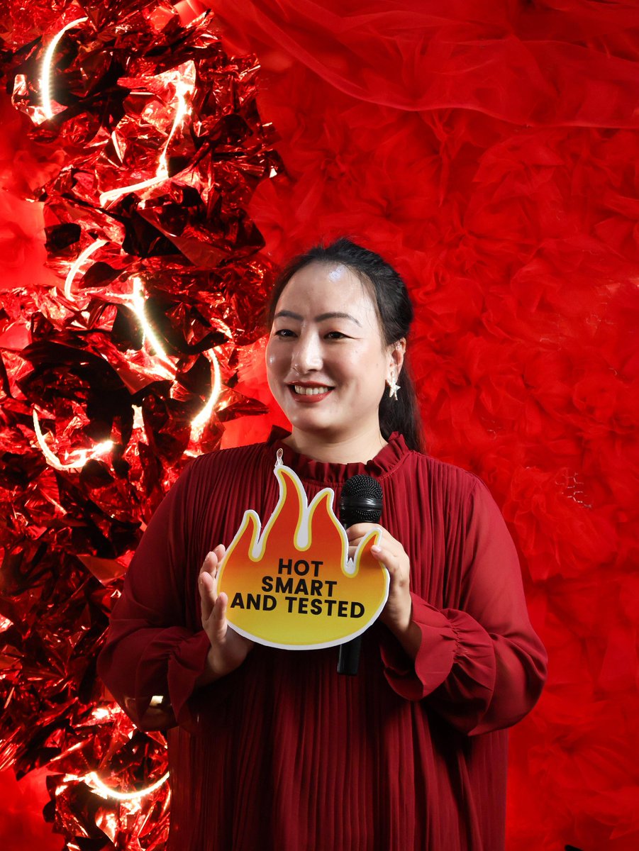 Nagaland_SACS's tweet photo. When 32 influencers walk the Red Ramp at the Influencers Conclave 2.0 on HIV and STI Prevention at De Oriental Grande, Kohima… magic happens! 💥 Conversations, collabs & change — all in a day’s work. #InfluenceForChange #HIVAwareness #InfluencersConclave2.0 #IndiaFightsHIVandSTI https://t.co/jbJdd2uAVs