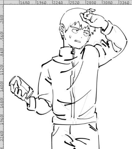 Laith Raiحan (@laithrai7an) on Twitter photo 