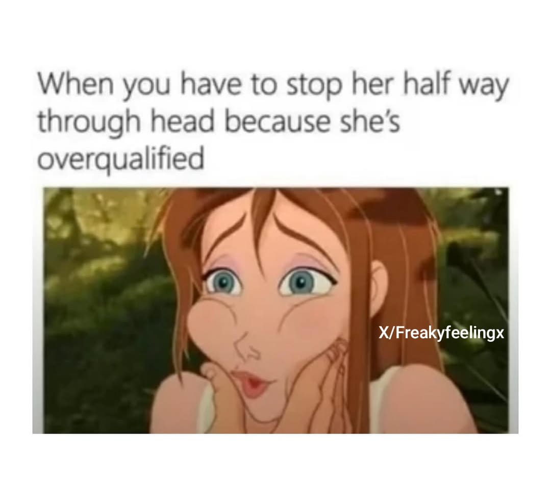 Freaky feeling (@freakyfeelingx) on Twitter photo 