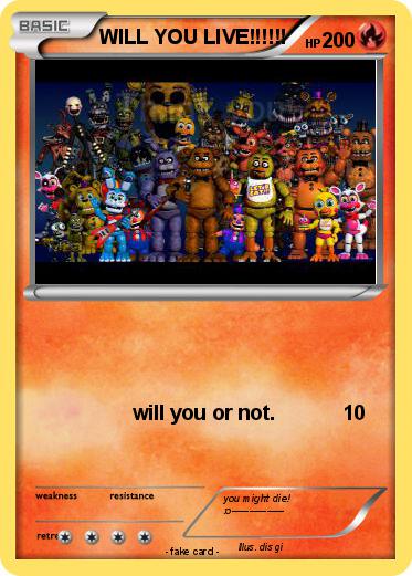 pokemoncardsbot's tweet photo. WILL YOU LIVE!!!!!! https://t.co/iPM5oRbaV0