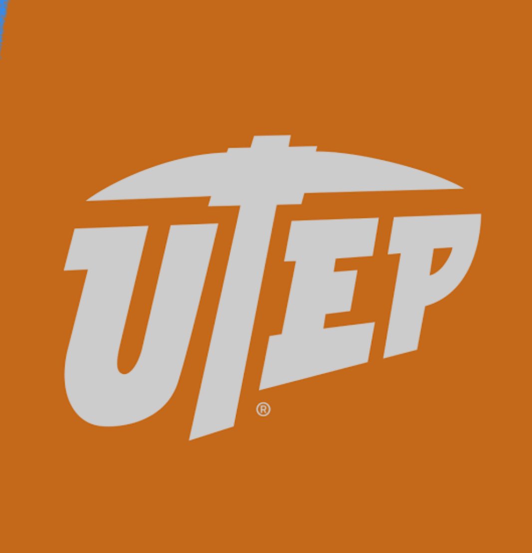 Jarred Washington (@j8destinedtbg) on Twitter photo Big Thanks to <a href="/UTEPFB/">UTEP Football</a> coaching staff for watching me during the TCU Mega camp and giving me a camp invite. Big Thanks to <a href="/UTEPFB/">UTEP Football</a> coaching staff for watching me during the TCU Mega camp and giving me a camp invite.