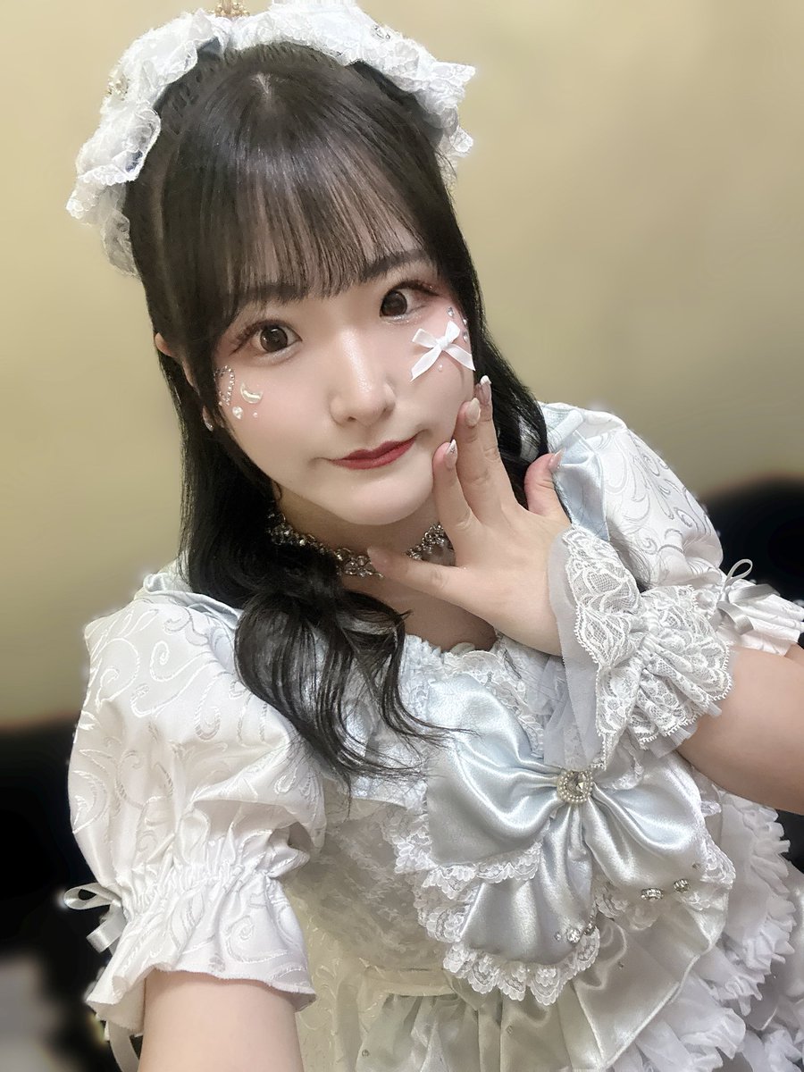 はべこなつページ かっぱえびせん×東海道新幹線60周年🎊 おかしな新幹線